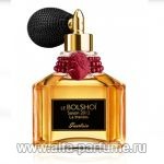 Guerlain Le Bolshoi 2012 Edition Limitee