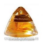 парфюм Mauboussin Mauboussin 