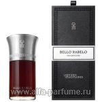 парфюм Les Liquides Imaginaires Bello Rabelo