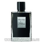 Kilian Pearl Oud