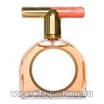 парфюм M.Micallef Studio Mare Up Parfume MP2