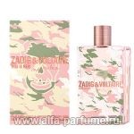 парфюм Zadig et Voltaire This is Him No Rules