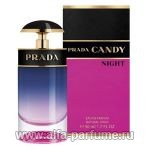 Prada Candy Night