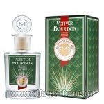 Monotheme Fine Fragrances Venezia Vetiver Bourbon