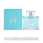 Acqua dell Elba Classica Men