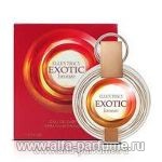 парфюм Ellen Tracy Exotic Bronze