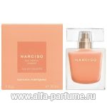 Narciso Rodriguez Narciso Eau Neroli Ambree