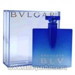 Bvlgari BLV Absolute