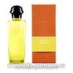 парфюм Hermes Eau de Neroli Dore