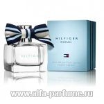 парфюм Tommy Hilfiger Hilfiger Woman