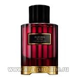 парфюм Carolina Herrera Burning Rose