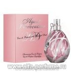 парфюм Agent Provocateur Diamond Dust Edition