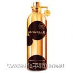 Montale Moon Aoud