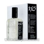 Histoires de Parfums 1725 Casanova 