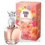 парфюм Anna Sui Fairy Dance Secret Wish