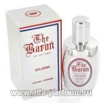 парфюм LTL Fragrances The Baron