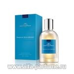 парфюм Comptoir Sud Pacifique Vanille Blackberry