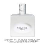 Alviero Martini Geowhite Woman