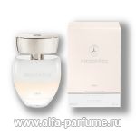 парфюм Mercedes Benz L`Eau