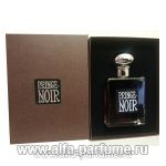 Parfums et Senteurs du Pays Basque Collection Prince Noir