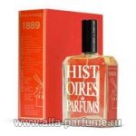 парфюм Histoires de Parfums 1889 Moulin Rouge