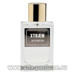 парфюм Aether Xtraem