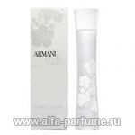 парфюм Giorgio Armani Code Summer Eau Fraiche