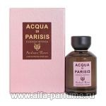 Reyane Tradition Acqua Di Parisis Arabian Roses