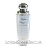 Cartier So Pretty Eau d`Or Blanc