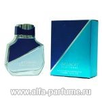 Afnan Perfumes Optimist Pour Homme