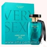 парфюм Victoria`s Secret Very Sexy Sea