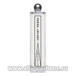 парфюм Serge Lutens L`Eau de Paille