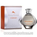 парфюм Tommy Bahama Compass