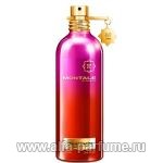 Montale Velvet Fantasy