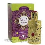 парфюм Swiss Arabian Karima