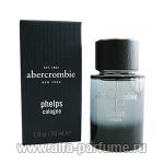 парфюм Abercrombie & Fitch Phelps