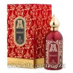 парфюм Attar Collection Hayati