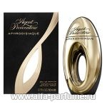 парфюм Agent Provocateur Aphrodisiaque