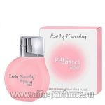 парфюм Betty Barclay Pure Pastel Rose