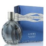 парфюм Loewe Quizas Quizas