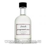 парфюм Fresh Pomergranate Anise