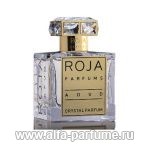 Roja Dove Aoud Crystal