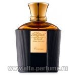 парфюм Blend Oud Corona