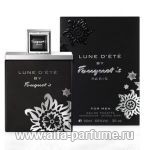 парфюм Fouquet`s Parfums Lune d`ete