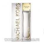 парфюм Michael Kors Sporty Citrus