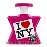 Bond No.9 I Love New York