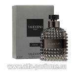 парфюм Valentino Uomo Intense
