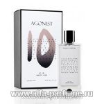 парфюм Agonist No 10 White Oud