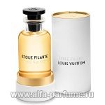 парфюм Louis Vuitton Etoile Filante