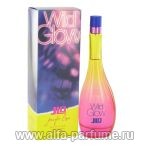 парфюм Jennifer Lopez Wild Glow